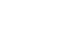 Gullehandjes