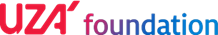 UZA foundation